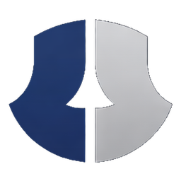 Janus Capital